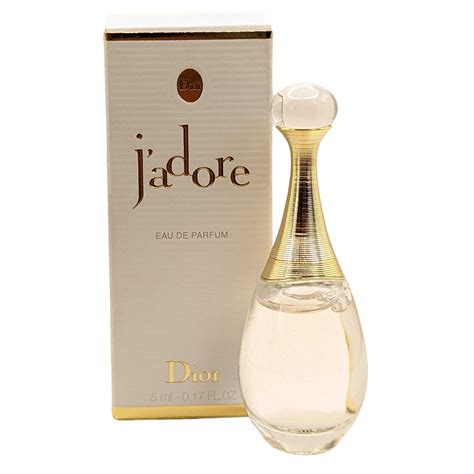 j'adore dior wikipedia|j'adore website.